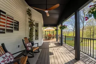 71 Mine Rd, Westhampton, MA 01027 - Photo 24