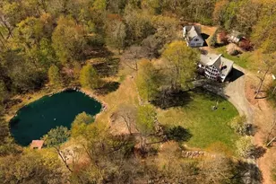 71 Mine Rd, Westhampton, MA 01027 - Photo 8