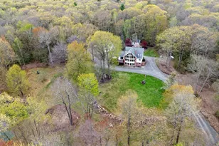 71 Mine Rd, Westhampton, MA 01027 - Photo 6