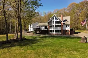 71 Mine Rd, Westhampton, MA 01027 - Photo 4