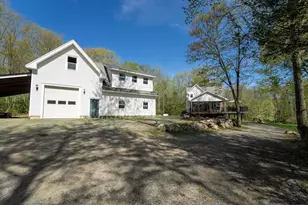 71 Mine Rd, Westhampton, MA 01027 - Photo 32