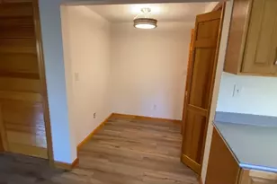 71 Mine Rd, Westhampton, MA 01027 - Photo 28