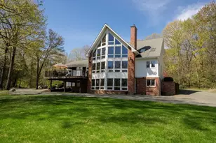 71 Mine Rd, Westhampton, MA 01027 - Photo 2