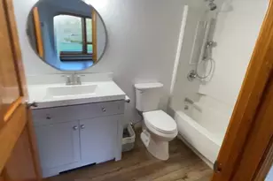 71 Mine Rd, Westhampton, MA 01027 - Photo 30