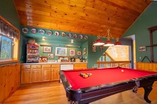 71 Mine Rd, Westhampton, MA 01027 - Photo 18