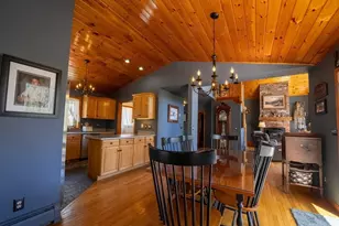 71 Mine Rd, Westhampton, MA 01027 - Photo 12