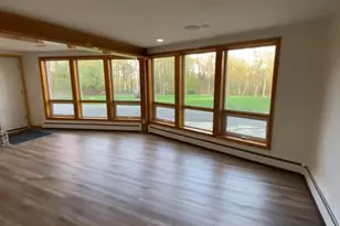 71 Mine Rd, Westhampton, MA 01027 - Photo 26