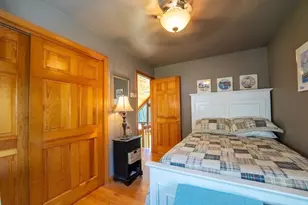 71 Mine Rd, Westhampton, MA 01027 - Photo 20