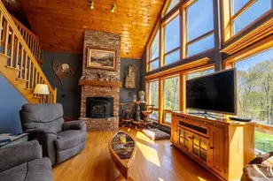 71 Mine Rd, Westhampton, MA 01027 - Photo 10
