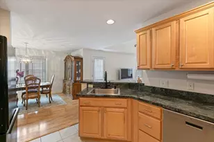 249 Salem St, Reading, MA 01867 - Photo 10