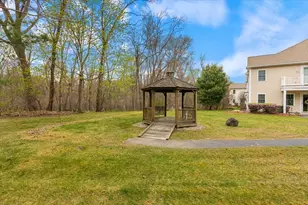 249 Salem St, Reading, MA 01867 - Photo 36