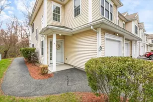 249 Salem St, Reading, MA 01867 - Photo 2