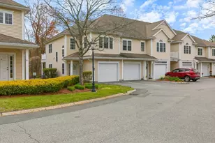 249 Salem St, Reading, MA 01867 - Photo 34
