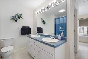 249 Salem St, Reading, MA 01867 - Photo 24