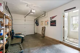 249 Salem St, Reading, MA 01867 - Photo 32