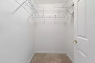 249 Salem St, Reading, MA 01867 - Photo 22