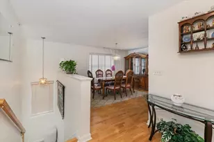 249 Salem St, Reading, MA 01867 - Photo 6
