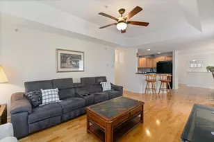 249 Salem St, Reading, MA 01867 - Photo 14