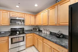 249 Salem St, Reading, MA 01867 - Photo 8