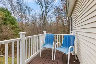 249 Salem St, Reading, MA 01867 - Photo 28