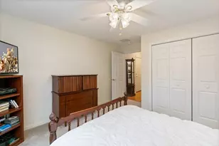 249 Salem St, Reading, MA 01867 - Photo 26