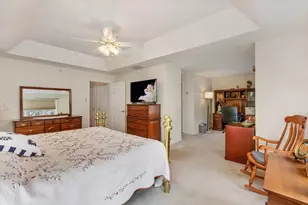 249 Salem St, Reading, MA 01867 - Photo 18