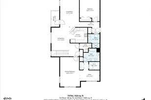 249 Salem St, Reading, MA 01867 - Photo 38