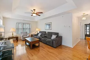 249 Salem St, Reading, MA 01867 - Photo 12