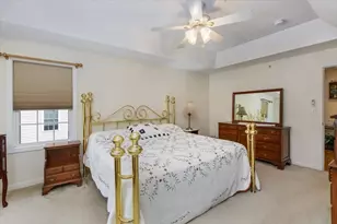 249 Salem St, Reading, MA 01867 - Photo 16