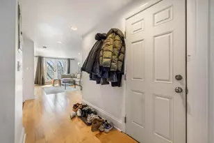 151 Magazine St, Cambridge, MA 02139 - Photo 10