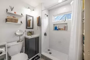 151 Magazine St, Cambridge, MA 02139 - Photo 22