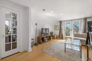 151 Magazine St, Cambridge, MA 02139 - Photo 14