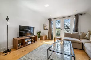 151 Magazine St, Cambridge, MA 02139 - Photo 16