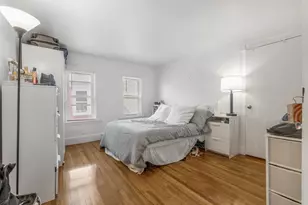 151 Magazine St, Cambridge, MA 02139 - Photo 18