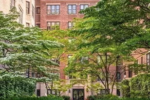 988 Memorial Dr, Cambridge, MA 02138 - Photo 1