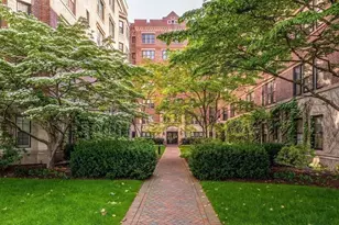 988 Memorial Dr, Cambridge, MA 02138 - Photo 6
