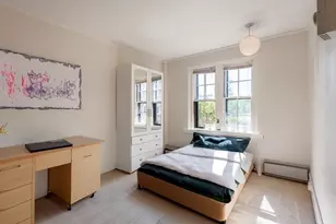 988 Memorial Dr, Cambridge, MA 02138 - Photo 4