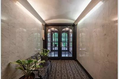 988 Memorial Dr #486, Cambridge, MA 02138 - Photo 2