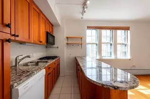 988 Memorial Dr, Cambridge, MA 02138 - Photo 10