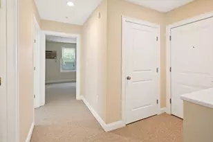 245 Willard St, Quincy, MA 02169 - Photo 6