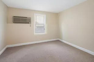 245 Willard St, Quincy, MA 02169 - Photo 8