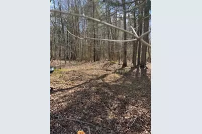 0 West Hodges St, Norton, MA 02766 - Photo 2