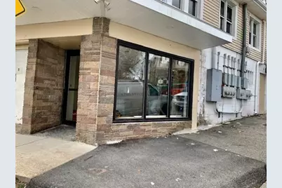 8 Boylston St #1R Conner, Worcester, MA 01605 - Photo 1