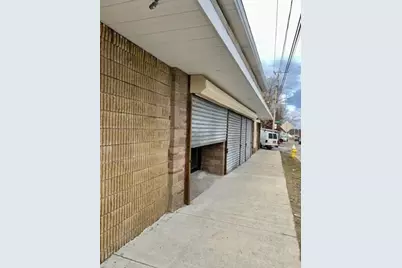 8 Boylston St #1R Conner, Worcester, MA 01605 - Photo 6