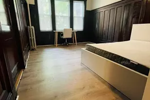 158 Kelton St, Boston, MA 02134 - Photo 6