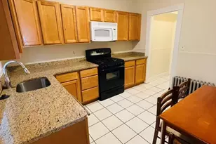 158 Kelton St, Boston, MA 02134 - Photo 1
