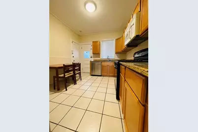 158 Kelton St #2, Boston, MA 02134 - Photo 2