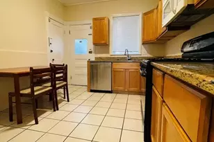 158 Kelton St, Boston, MA 02134 - Photo 2