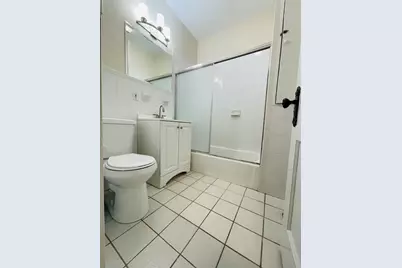 158 Kelton St #2, Boston, MA 02134 - Photo 8