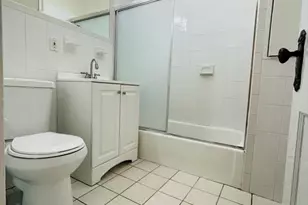 158 Kelton St, Boston, MA 02134 - Photo 8